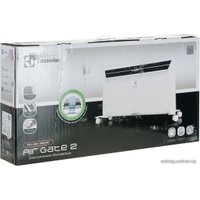 Конвектор Electrolux ECH/AG2-2000 MF