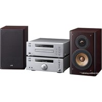 Музыкальный центр JVC EX-A15