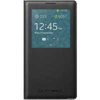 Смартфон Samsung N900 Galaxy Note 3 (32GB)