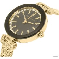 Наручные часы Anne Klein 1906BKGB в Могилеве