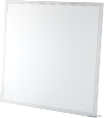 Светодиодная панель PCCooler ARM-001-036 4000К с блоком питания 801-00373 (опал 1мм)