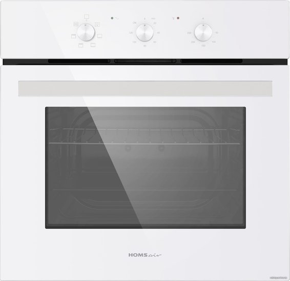 HOMSair OES657WH