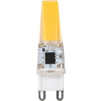 Светодиодная лампочка Arte Lamp Lugo A0925-3K