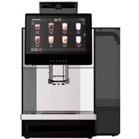 Кофемашина Jetinno JL36 8 л в Могилеве