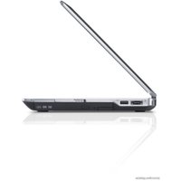 Ноутбук Dell Latitude E6330 (6330-7779)