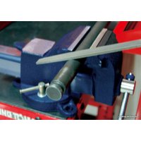 Тиски King Tony 9TZ11-05