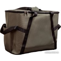 Термосумка Sled One Size 63x34x45 96л (хаки)