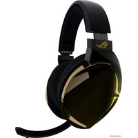 Наушники ASUS ROG Strix Fusion 700