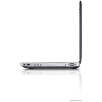 Ноутбук Dell Latitude E5430 (272232250)