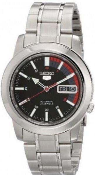 

Наручные часы Seiko SNKK31J1