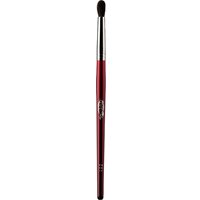 Кисть для теней Ludovik №56b (белка)