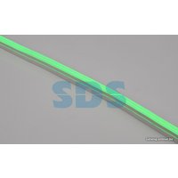 Гибкий неон Neon-Night «Креатив» 131-024-1