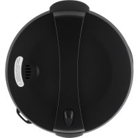 Мультиварка-скороварка Hyundai HYMC-2404 в Борисове