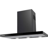 Кухонная вытяжка GEFEST ВО 3806 С23