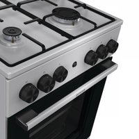 Кухонная плита Gorenje GGI5A21XJ