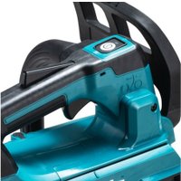 Аккумуляторная пила Makita UC004GM101 (с 1-им АКБ)