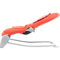 Шезлонг Chicco Balloon (lion)