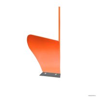 Плуг Skiper ПЛ2