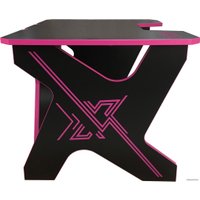 Геймерский стол Generic Comfort Gamer Mini Seven/DS/NV