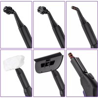 Пароочиститель Kitfort KT-9147