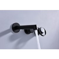 Смеситель Ganzer GZ19134-C