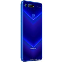 Смартфон HONOR View 20 6GB/128GB PCT-L29 (синий)