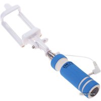 Палка для селфи DEXP MWM-300Bl