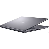 Ноутбук ASUS X415EA-EB512 90NB0TT2-M17960