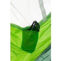 Туристический гамак Sundays ZC-CH010-1 (с москитной сеткой)