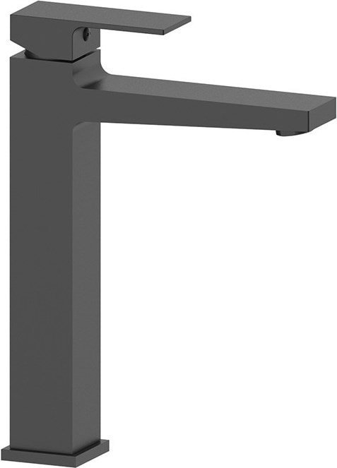 

Смеситель Vieir V393512-C