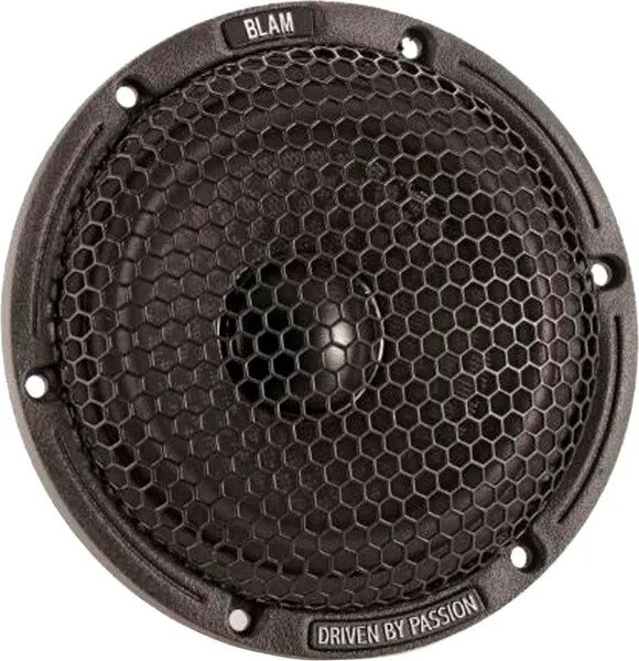 

Широкополосная АС BLAM LFR80