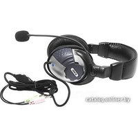 Наушники Dialog M-780HV