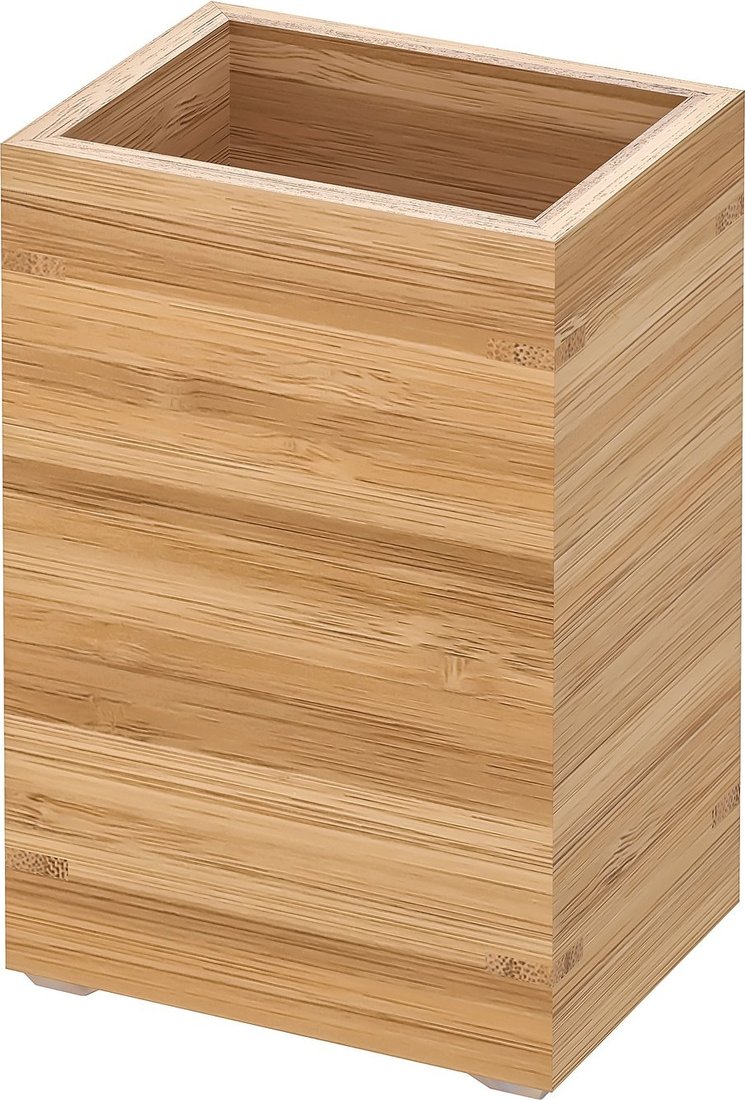 Держатель для зубной пасты и щётки Ikea Dragan 30271491