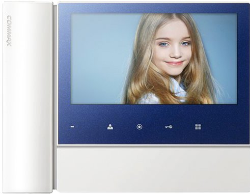 

Монитор Commax CDV-70N