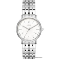 Наручные часы DKNY NY2502
