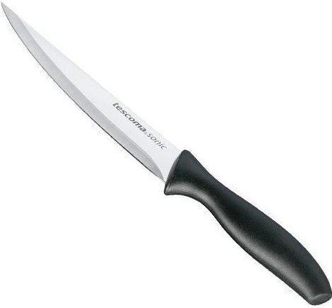 

Кухонный нож Tescoma Sonic 862008