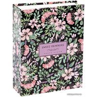 Фотоальбом ArtSpace Flowers PA_22298