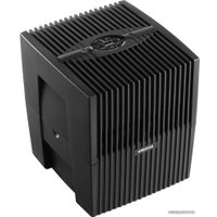 Мойка воздуха Venta LW15 Comfort plus (черный)
