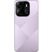 Телефон Tecno Spark Go 2023 3GB/64GB (розовый)