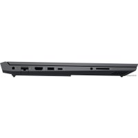 Игровой ноутбук HP Victus 16-d1002nia 6A3S2EA