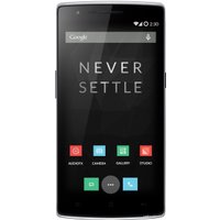 Телефон OnePlus One (64GB)