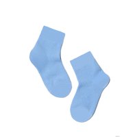 Носки Conte-kids Tip-Top 5С-11СП (р. 18, капучино 000)