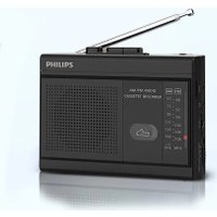 Кассетный плеер Philips TAR1160