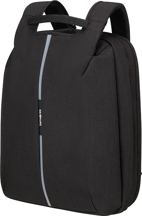 

Городской рюкзак Samsonite Securipak KA6-09002