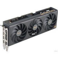 Видеокарта ASUS ProArt GeForce RTX 4060 OC Edition 8GB GDDR6 PROART-RTX4060-O8G