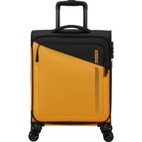 Чемодан-спиннер American Tourister Daring Dash MF7-49001 55 см