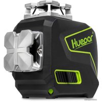 Лазерный нивелир Huepar S03CG
