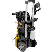 Мойка высокого давления Denzel R-200D 58264