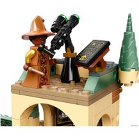 Конструктор LEGO Harry Potter 76389 Хогвартс: Тайная комната