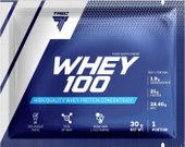 Whey 100 (ваниль, 30 г)